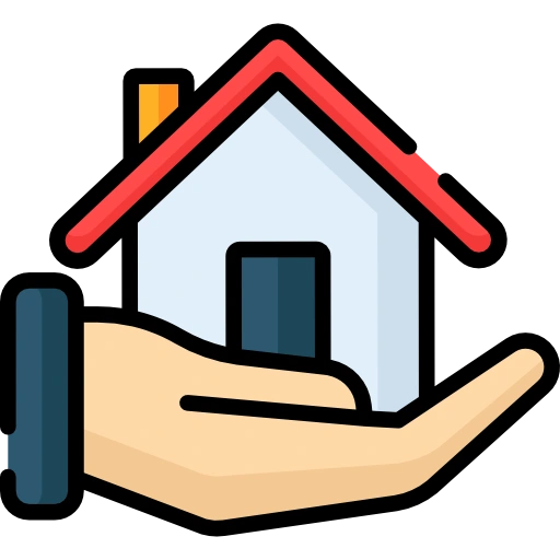 Real estate &amp; property management