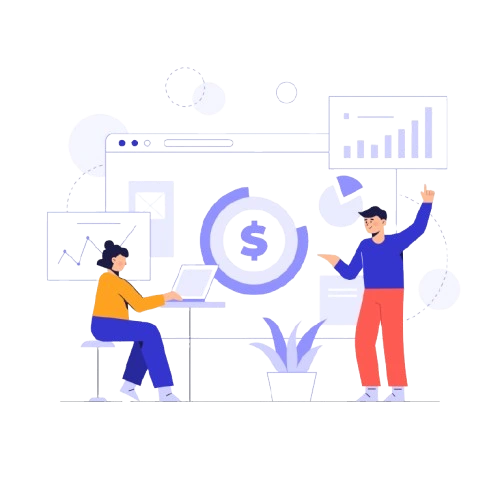 Accounts Payable Management