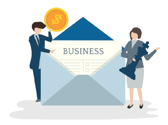 Step 2: Engagement Letter &amp; Transparent Pricing