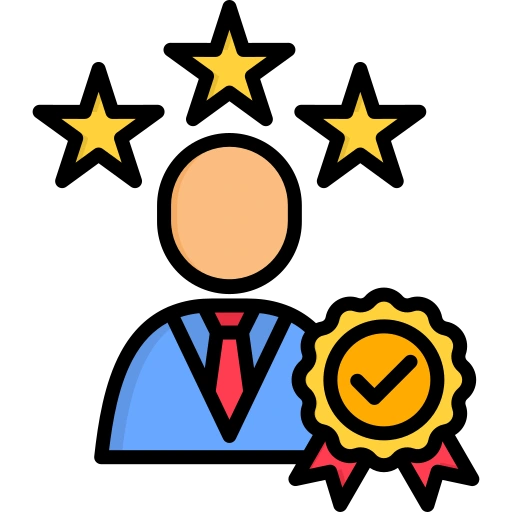 Professional Services & Consulting