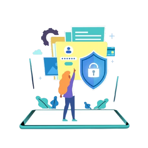 Step 3: Secure Onboarding &amp; Data Migration