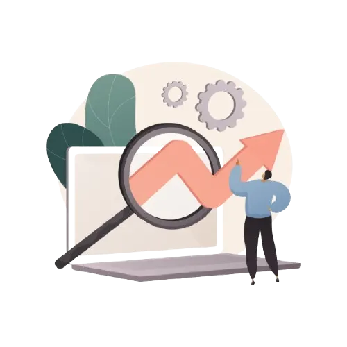 Step 5: Continuous Optimization &amp; Scaling