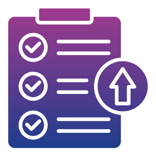Compliance and Audit Readiness
