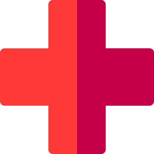 Healthcare & Pharmaceuticals