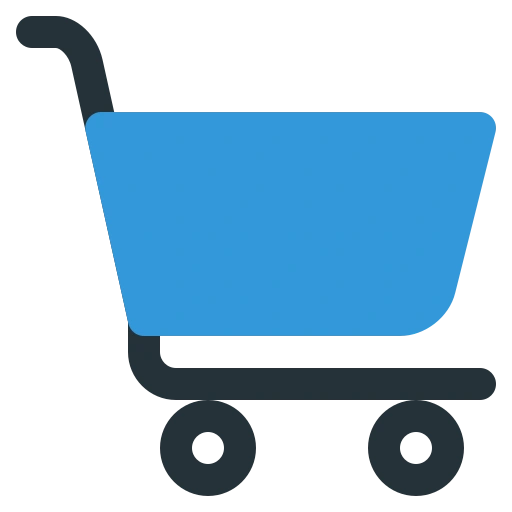 Retail & E-commerce