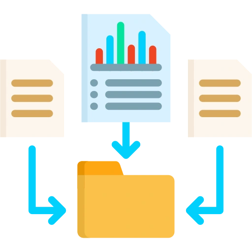 Document Gathering