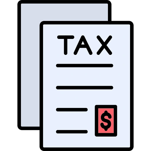 Tax Preparation Begins