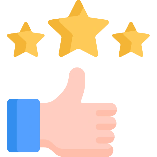 Review & Approval