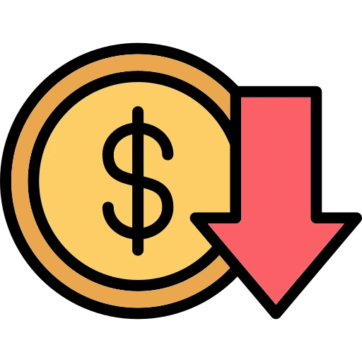 Reduce Operational Costs