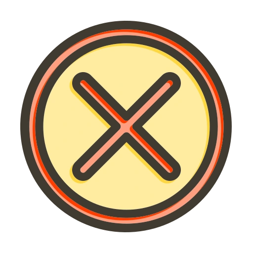 Avoid Costly Errors