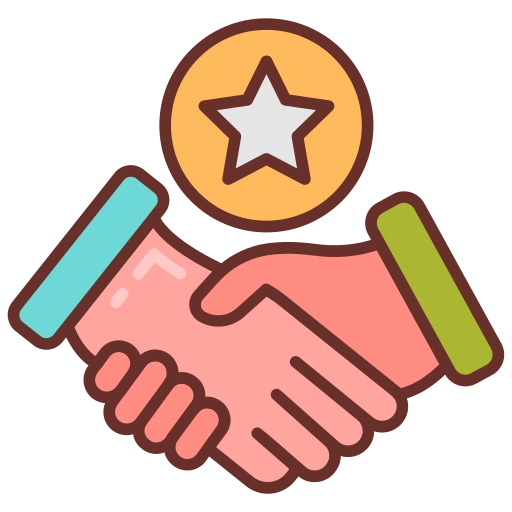 Scalable Support