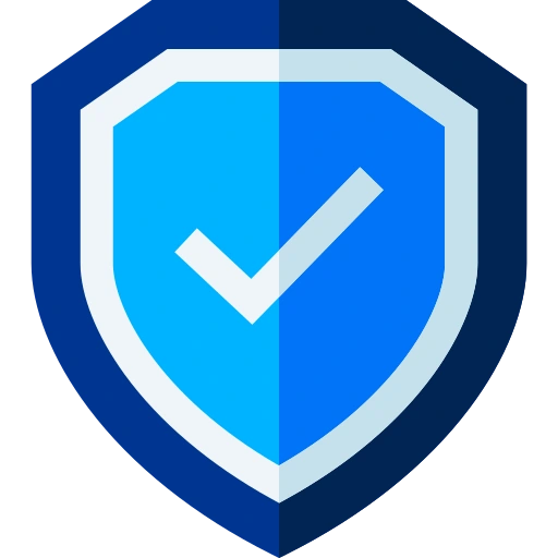 Stay Secure & Compliant