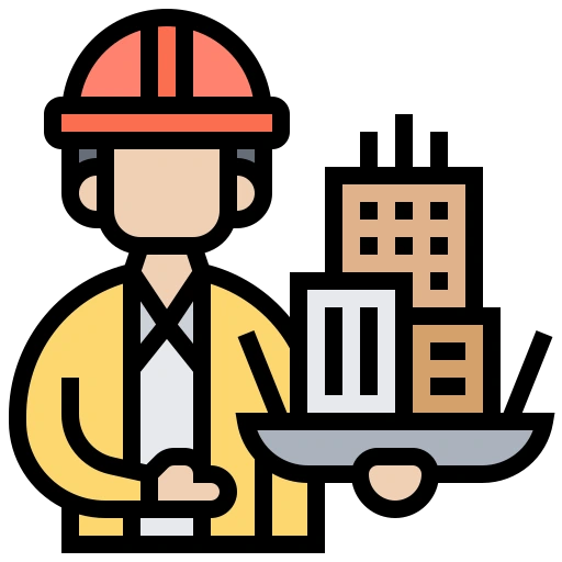 Real Estate & Construction