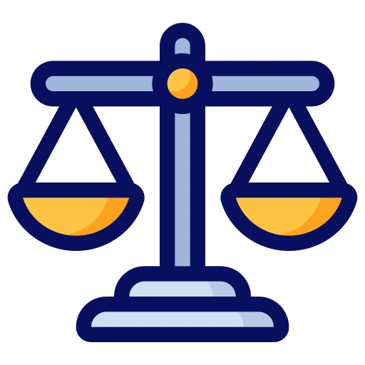 Legal & Professional Services