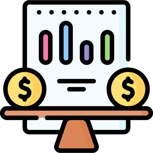 Valuation Support