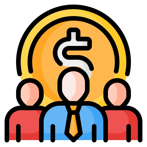 Investor Pitch Preparation