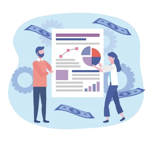Step 3: Strategy Development