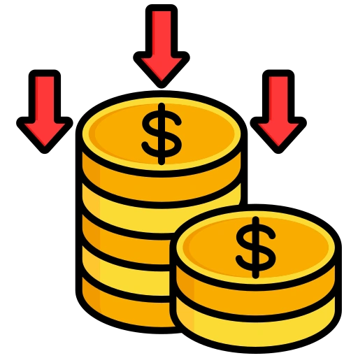 Cost Efficiency