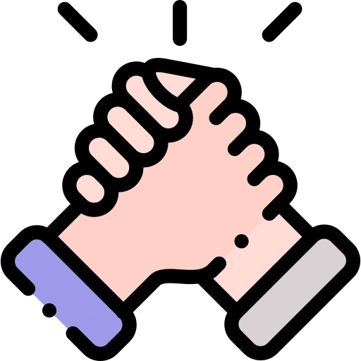Strategic Support