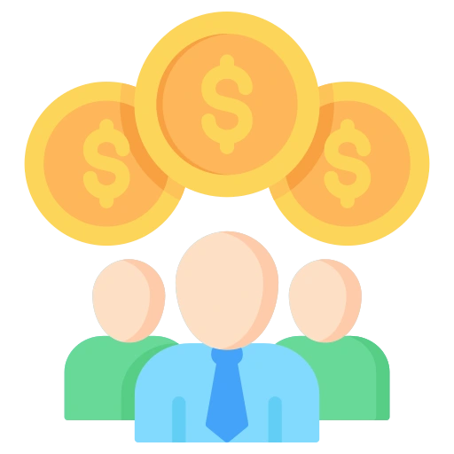 Investor Readiness