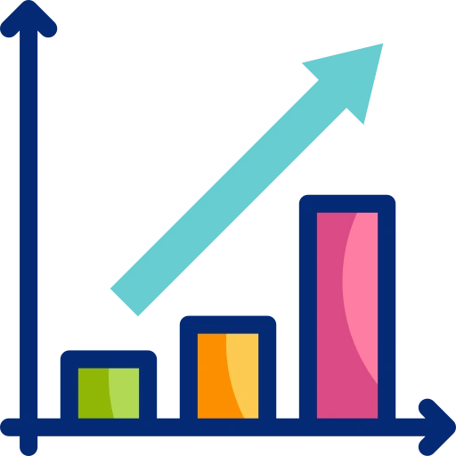 Scalability