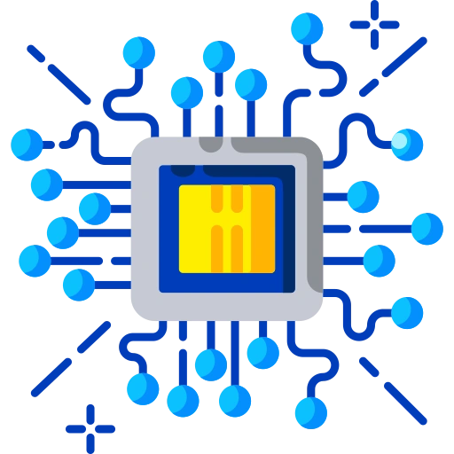 Technology & SaaS