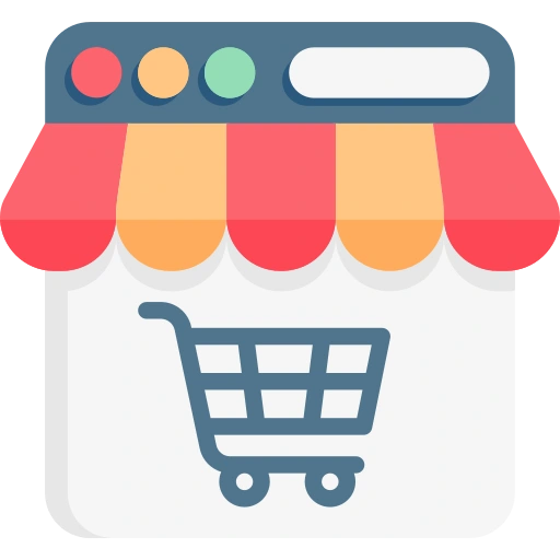 E-Commerce & D2C