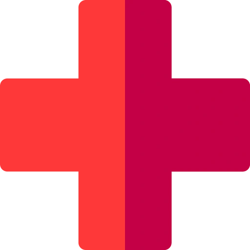 Healthcare