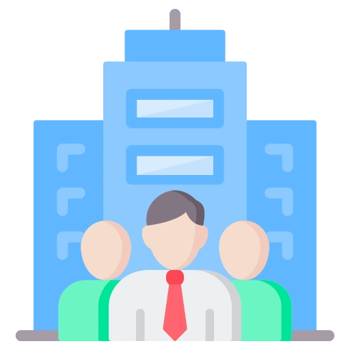 Agencies & Freelancers