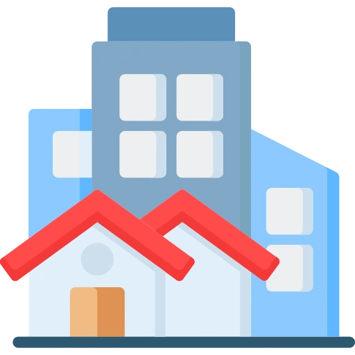 Real Estate & Property Management