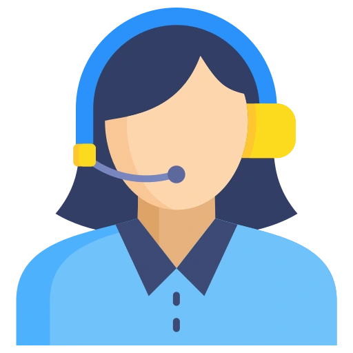 Professional Services & Consulting