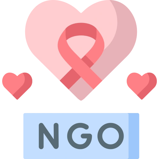 Nonprofits