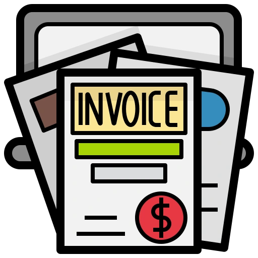 Invoicing & Estimates