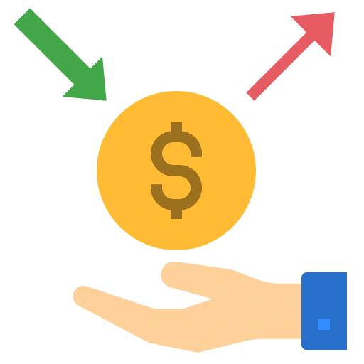 Expense Management