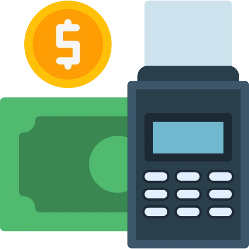 Accounts Payable & Receivable