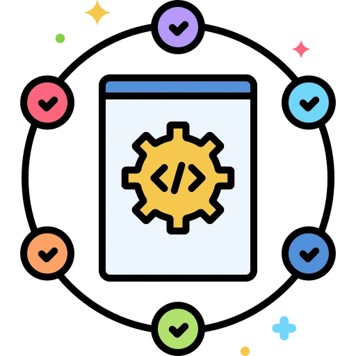 Integrations 