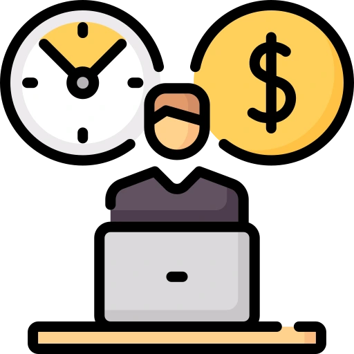 Freelancers 
