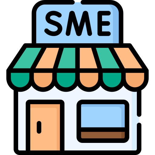 Small & Mid-Sized Enterprises (SMEs)