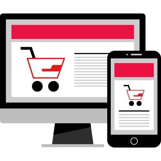 E-commerce Sellers