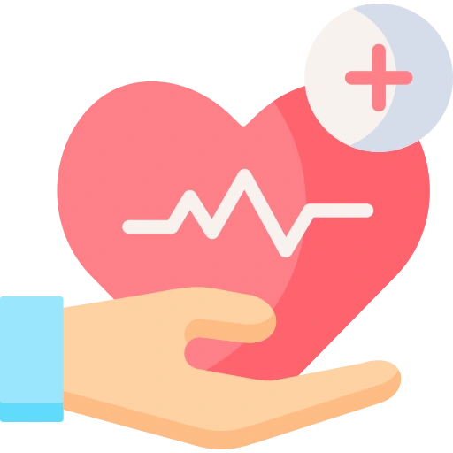 Healthcare/Real Estate