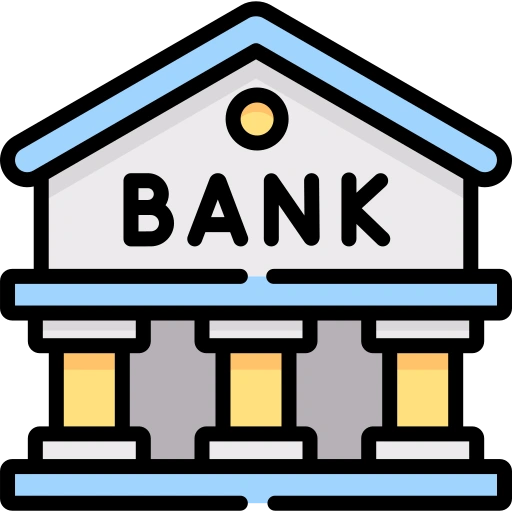 Bank Reconciliation