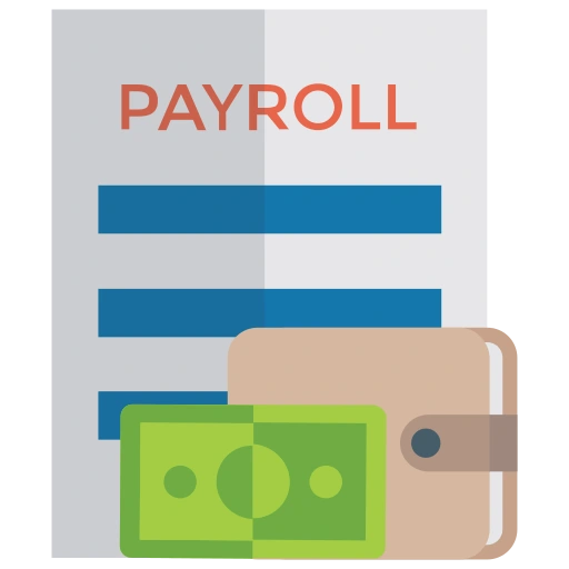 Payroll Integration
