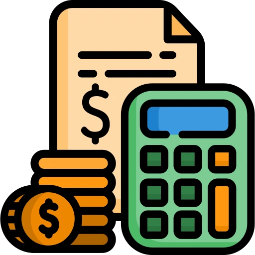 Expense Management