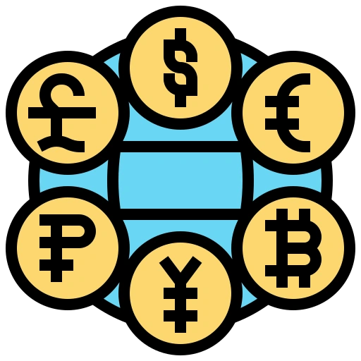 Multi-Currency Support