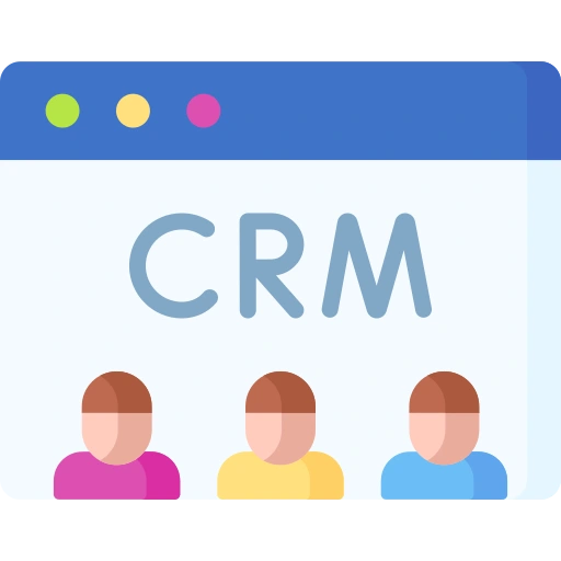 Third-Party Integrations