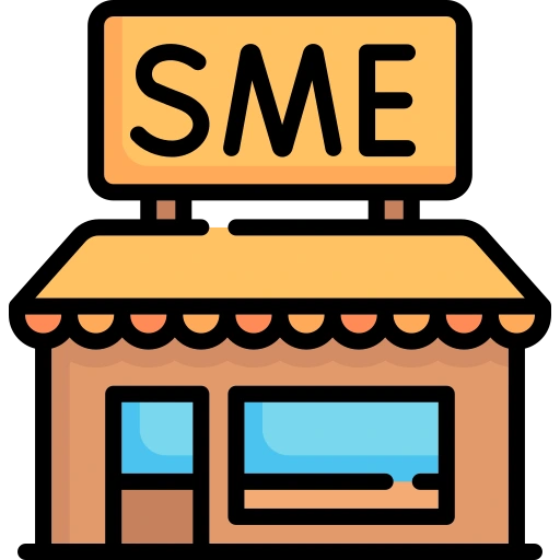 Small Businesses & Startups