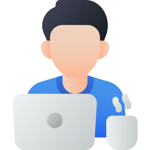 Freelancers & Consultants