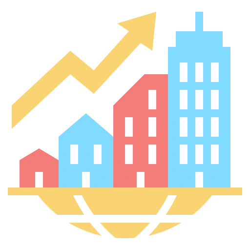 Growing SMEs