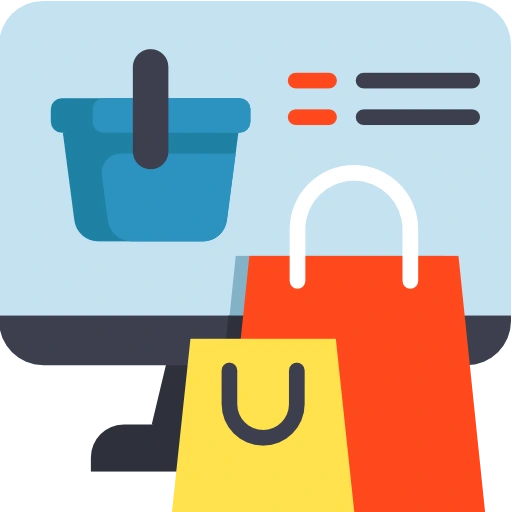 E-commerce & Service Firms