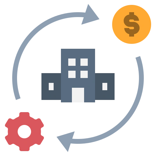 Salary Processing